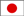 Japanese